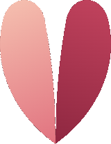 Blindly Logo