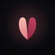 Blindly app icon